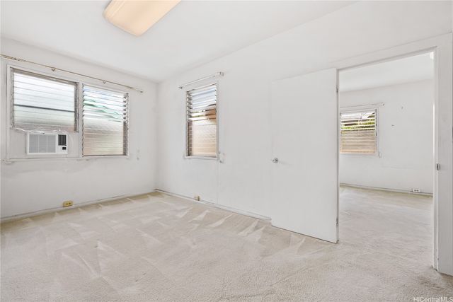 532 A Malie Place, Honolulu, HI 96816