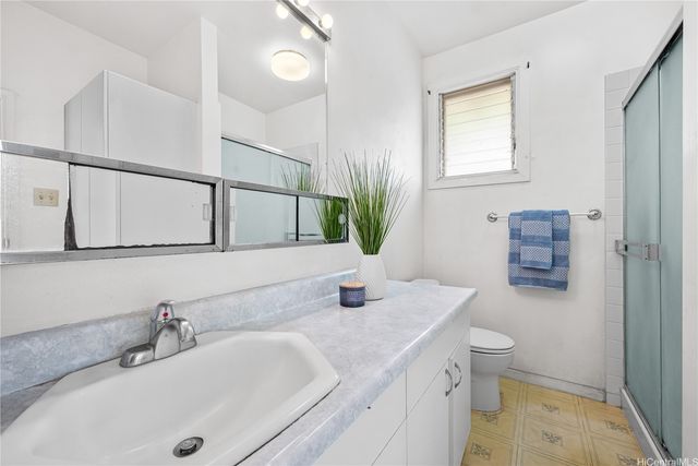 532 A Malie Place, Honolulu, HI 96816