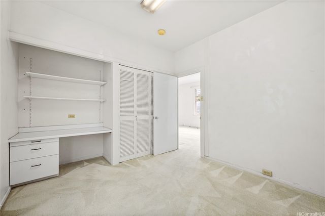 532 A Malie Place, Honolulu, HI 96816