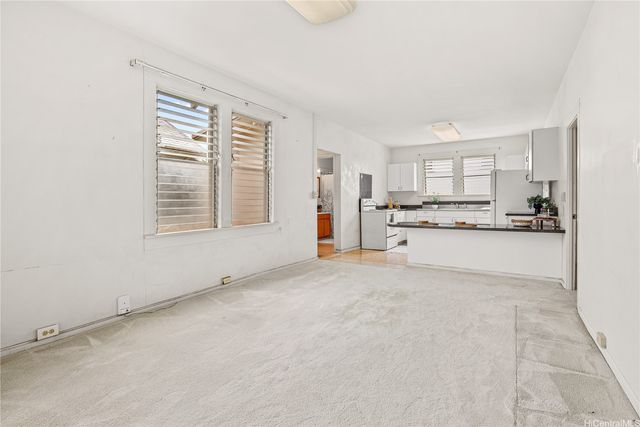 532 A Malie Place, Honolulu, HI 96816