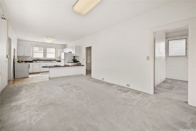 532 A Malie Place, Honolulu, HI 96816