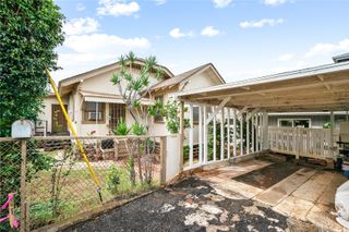 532 A Malie Place, Honolulu, HI 96816