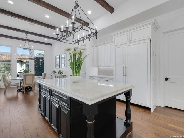 203 Wellesley Landing, Shavano Park, TX 78231