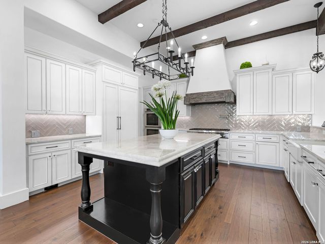 203 Wellesley Landing, Shavano Park, TX 78231