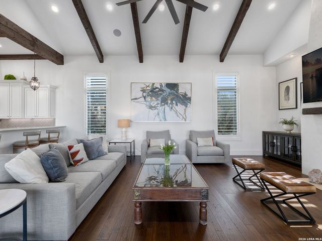 203 Wellesley Landing, Shavano Park, TX 78231