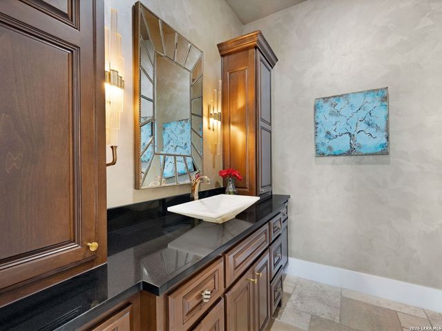 203 Wellesley Landing, Shavano Park, TX 78231