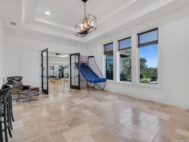 203 Wellesley Landing, Shavano Park, TX 78231