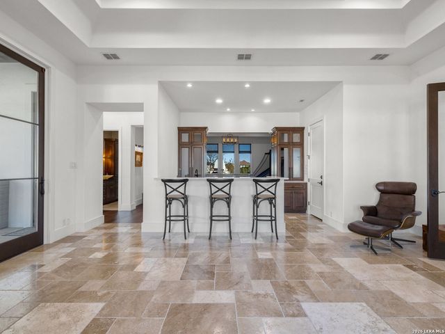 203 Wellesley Landing, Shavano Park, TX 78231