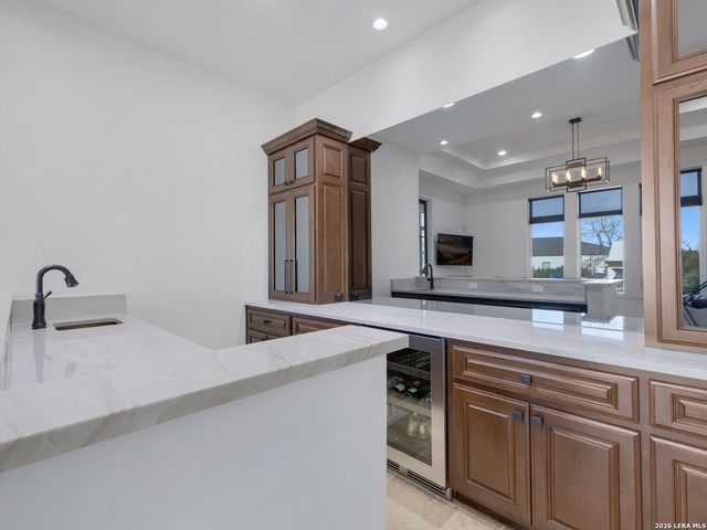 203 Wellesley Landing, Shavano Park, TX 78231