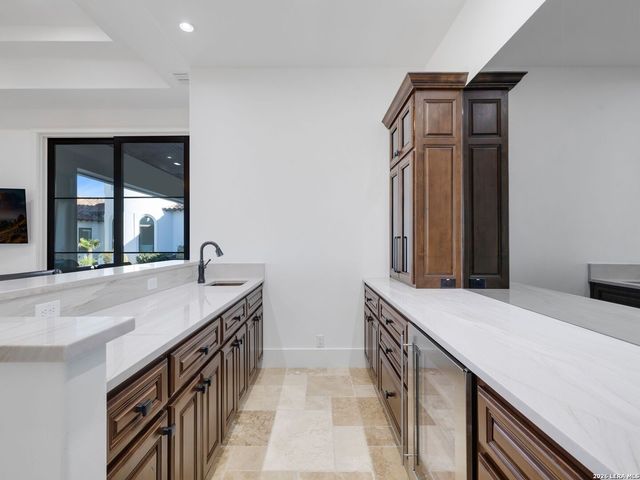 203 Wellesley Landing, Shavano Park, TX 78231