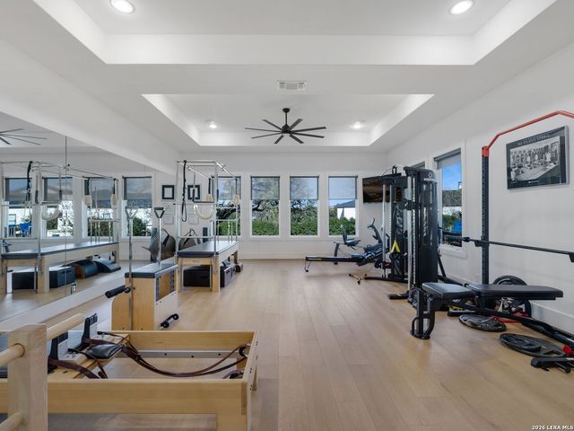 203 Wellesley Landing, Shavano Park, TX 78231