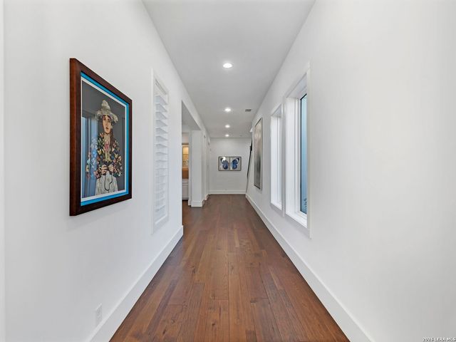 203 Wellesley Landing, Shavano Park, TX 78231