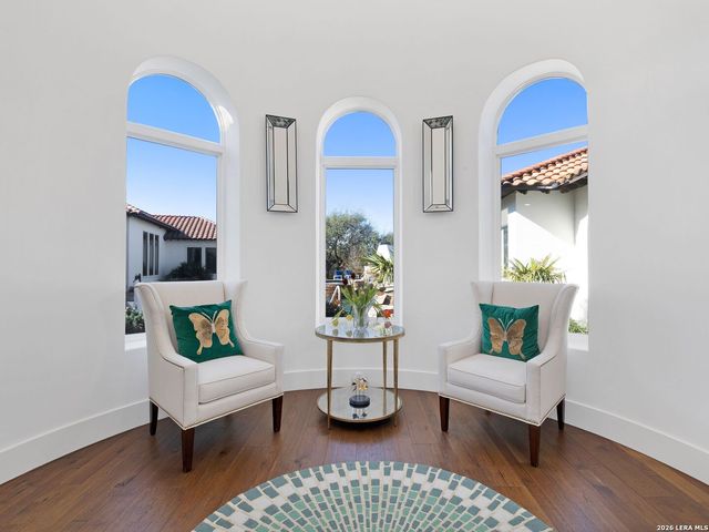 203 Wellesley Landing, Shavano Park, TX 78231