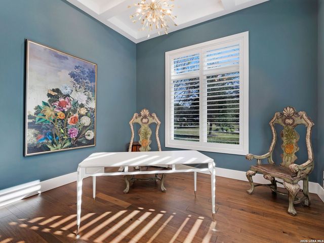 203 Wellesley Landing, Shavano Park, TX 78231