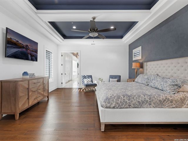 203 Wellesley Landing, Shavano Park, TX 78231