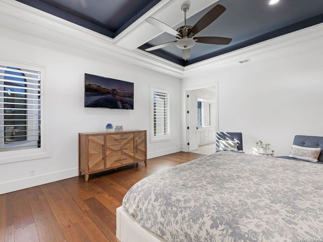 203 Wellesley Landing, Shavano Park, TX 78231