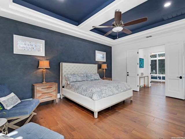 203 Wellesley Landing, Shavano Park, TX 78231