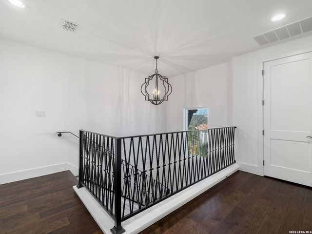 203 Wellesley Landing, Shavano Park, TX 78231