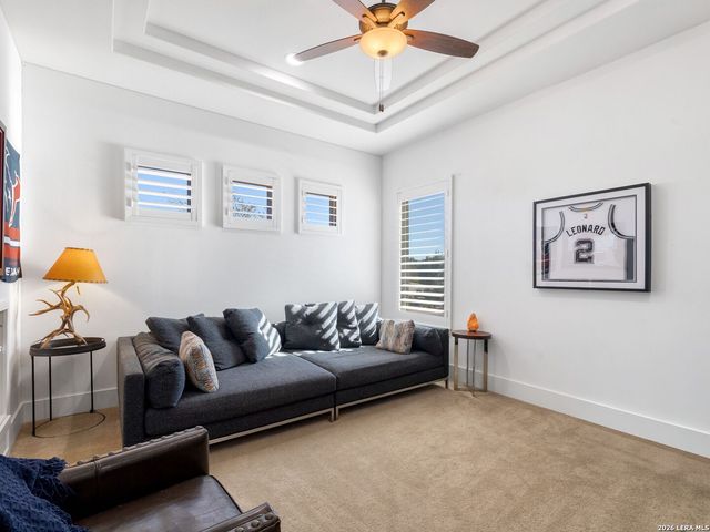 203 Wellesley Landing, Shavano Park, TX 78231