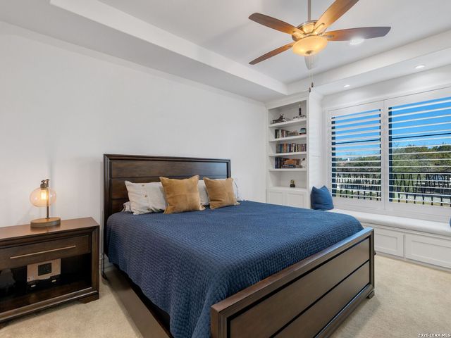 203 Wellesley Landing, Shavano Park, TX 78231