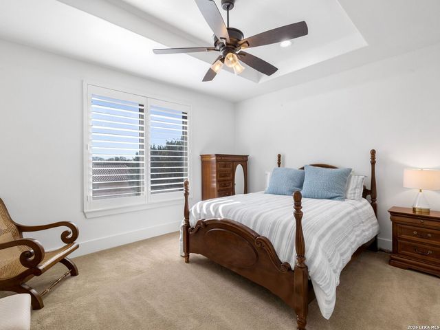 203 Wellesley Landing, Shavano Park, TX 78231