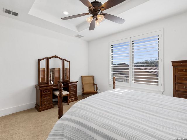 203 Wellesley Landing, Shavano Park, TX 78231