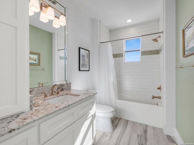 203 Wellesley Landing, Shavano Park, TX 78231