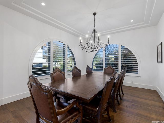 203 Wellesley Landing, Shavano Park, TX 78231