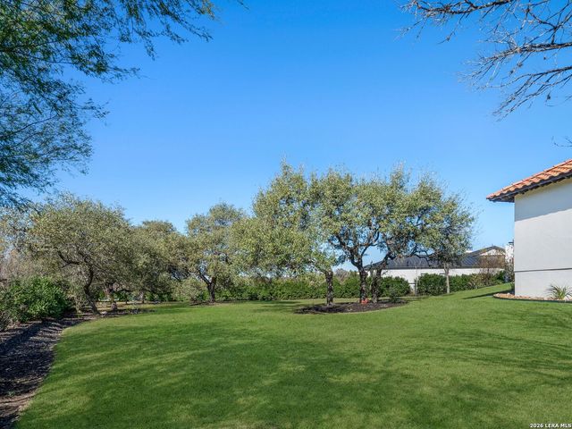 203 Wellesley Landing, Shavano Park, TX 78231