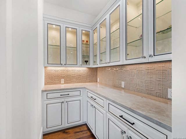 203 Wellesley Landing, Shavano Park, TX 78231