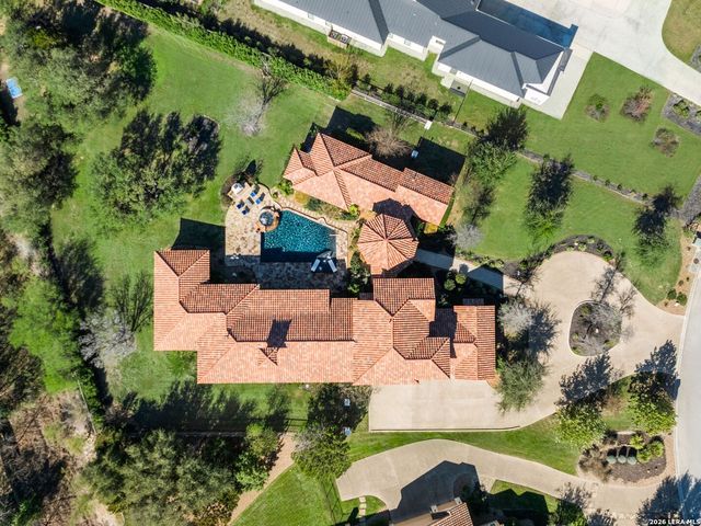 203 Wellesley Landing, Shavano Park, TX 78231