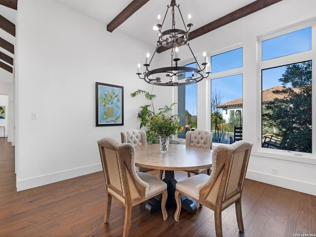 203 Wellesley Landing, Shavano Park, TX 78231