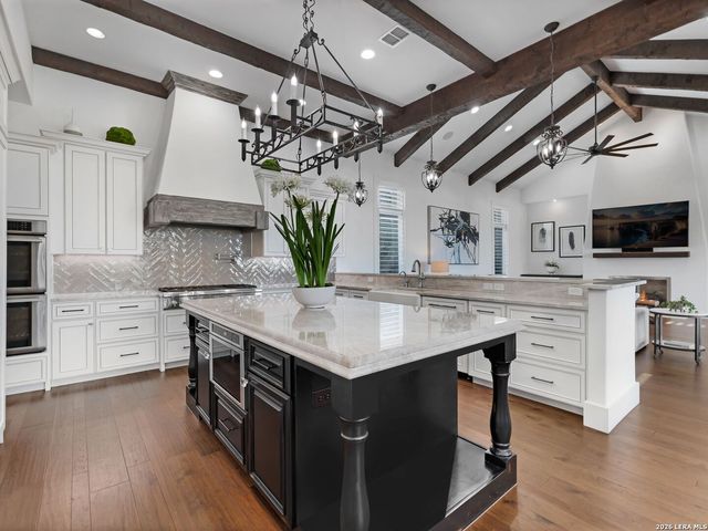 203 Wellesley Landing, Shavano Park, TX 78231