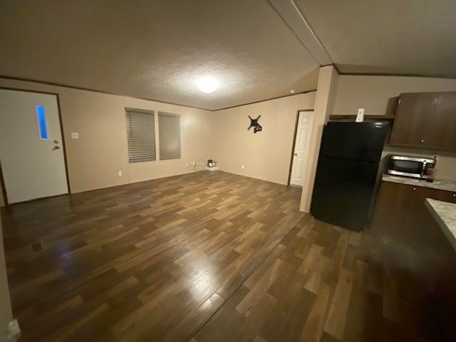 111 Pine Street, Ravenna, TX 75476
