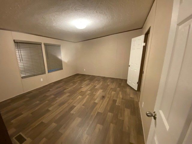 111 Pine Street, Ravenna, TX 75476