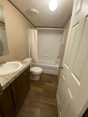 111 Pine Street, Ravenna, TX 75476