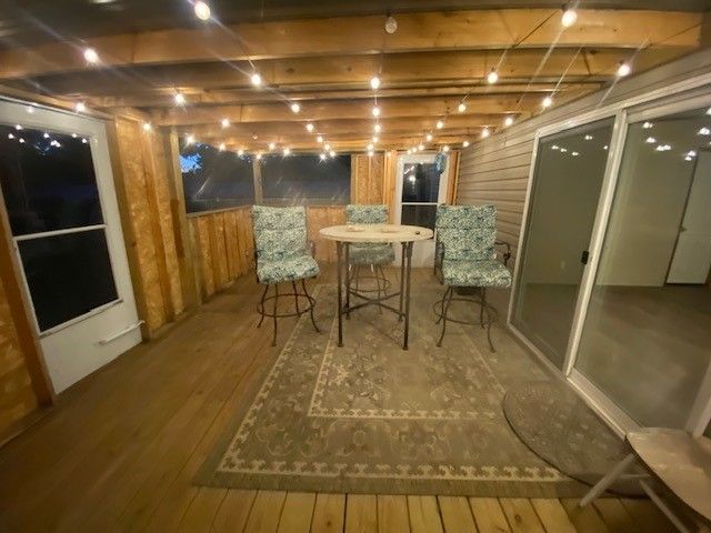 111 Pine Street, Ravenna, TX 75476