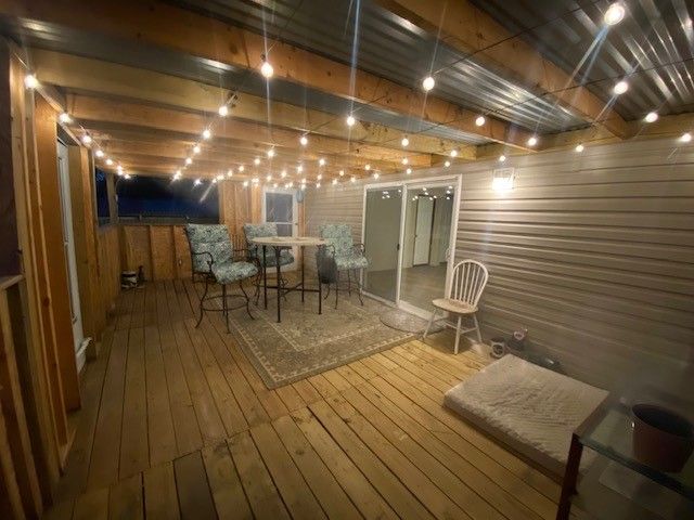 111 Pine Street, Ravenna, TX 75476
