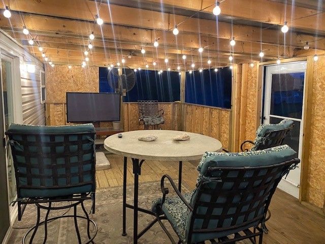 111 Pine Street, Ravenna, TX 75476