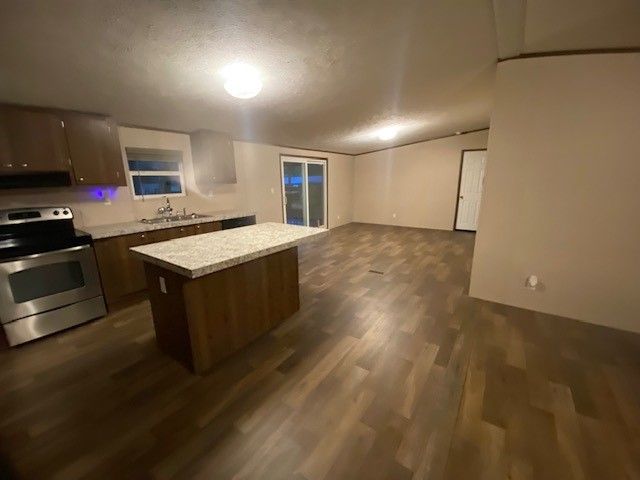 111 Pine Street, Ravenna, TX 75476