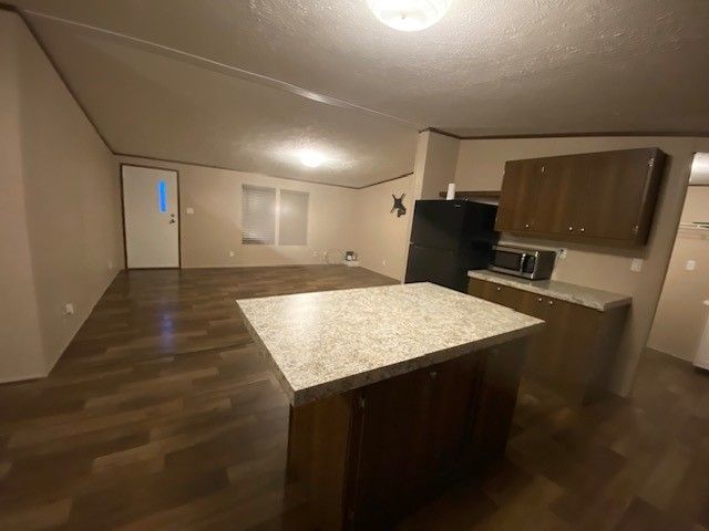 111 Pine Street, Ravenna, TX 75476