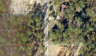 TBD NW NARCISSUS ROAD, Dunnellon, FL 34431