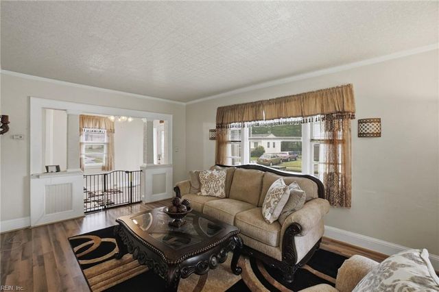 1238 Marshall AVE, Portsmouth, VA 23704