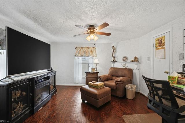1238 Marshall AVE, Portsmouth, VA 23704
