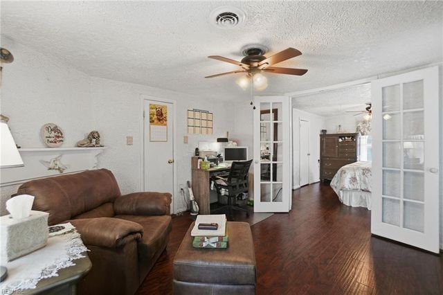 1238 Marshall AVE, Portsmouth, VA 23704