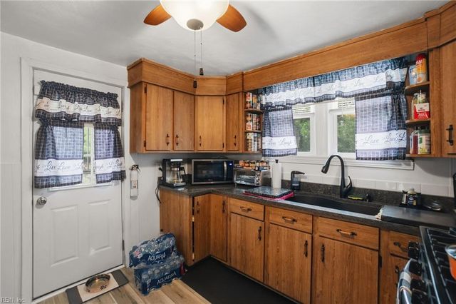 1238 Marshall AVE, Portsmouth, VA 23704