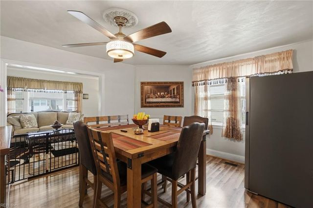 1238 Marshall AVE, Portsmouth, VA 23704