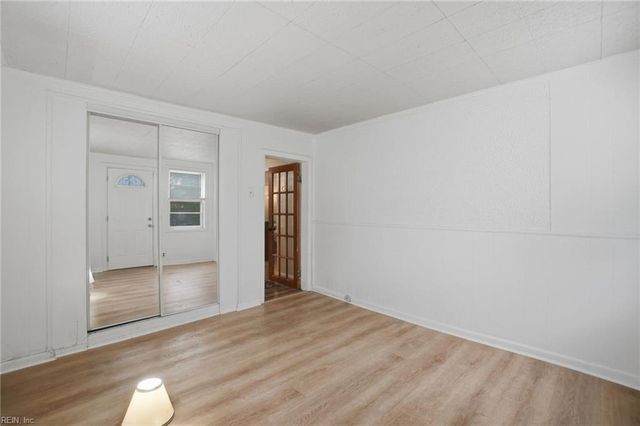 1238 Marshall AVE, Portsmouth, VA 23704