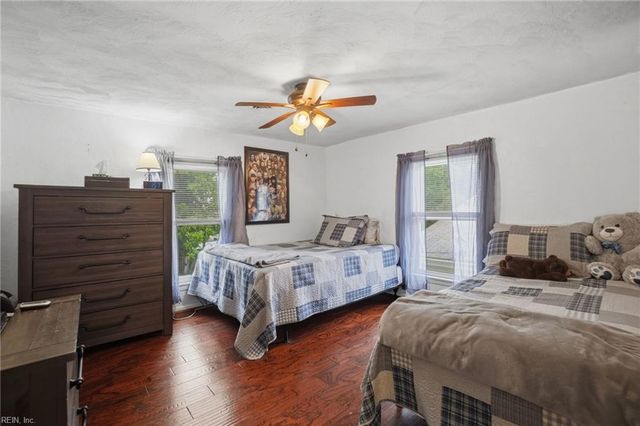 1238 Marshall AVE, Portsmouth, VA 23704