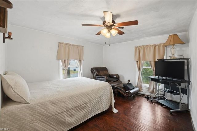 1238 Marshall AVE, Portsmouth, VA 23704